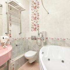 Гостиница КапитоLinn, Нижний Новгород, Нижегородская область