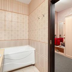 Гостиница КапитоLinn, Нижний Новгород, Нижегородская область