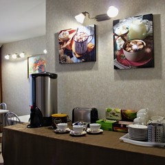 Отель Elion, Нижний Новгород, Нижегородская область