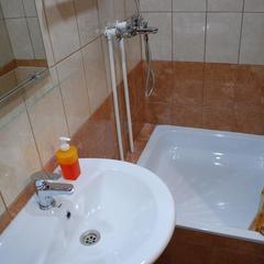 Мини-отель Тихий дворик, Нижний Новгород, Нижегородская область