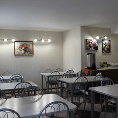 Отель Elion, Нижний Новгород, Нижегородская область