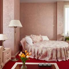 Гостиница КапитоLinn, Нижний Новгород, Нижегородская область