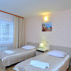 Отель Elion, Нижний Новгород, Нижегородская область