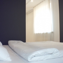 Гостиница Пилигрим-NN, Нижний Новгород, Нижегородская область