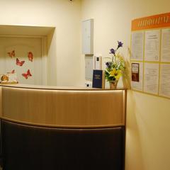 Мини-отель Тихий дворик, Нижний Новгород, Нижегородская область