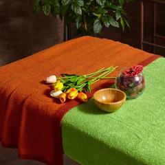 Гостиница КапитоLinn, Нижний Новгород, Нижегородская область