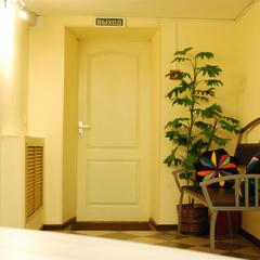 Мини-отель Тихий дворик, Нижний Новгород, Нижегородская область