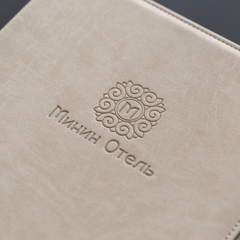 Отель Минин, Нижний Новгород, Нижегородская область