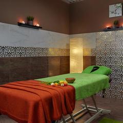 Гостиница КапитоLinn, Нижний Новгород, Нижегородская область