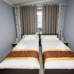 Отель Solar, Нижний Новгород, Нижегородская область