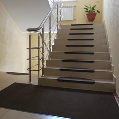 Отель Elion, Нижний Новгород, Нижегородская область