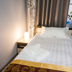 Отель Solar, Нижний Новгород, Нижегородская область