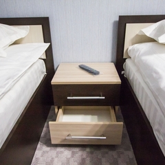 Отель Solar, Нижний Новгород, Нижегородская область