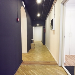 Гостиница Пилигрим-NN, Нижний Новгород, Нижегородская область