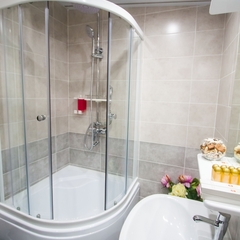 Отель Solar, Нижний Новгород, Нижегородская область