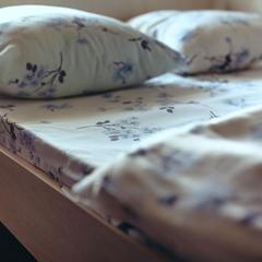 Хостел Нижний Хостел, Нижний Новгород, Нижегородская область