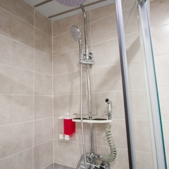 Отель Solar, Нижний Новгород, Нижегородская область