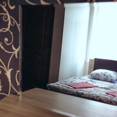 Хостел Нижний Хостел, Нижний Новгород, Нижегородская область