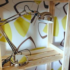 Хостел Нижний Хостел, Нижний Новгород, Нижегородская область