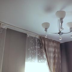 Хостел Нижний Хостел, Нижний Новгород, Нижегородская область