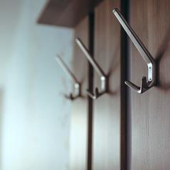 Хостел Нижний Хостел, Нижний Новгород, Нижегородская область