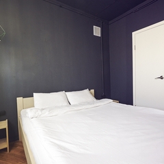 Гостиница Пилигрим-NN, Нижний Новгород, Нижегородская область