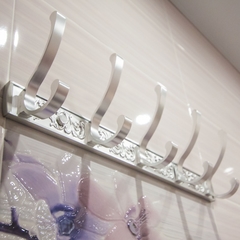 Отель Solar, Нижний Новгород, Нижегородская область