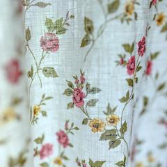 Хостел Нижний Хостел, Нижний Новгород, Нижегородская область