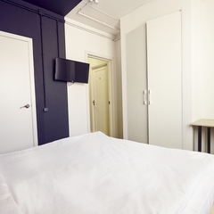 Гостиница Пилигрим-NN, Нижний Новгород, Нижегородская область