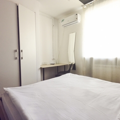 Гостиница Пилигрим-NN, Нижний Новгород, Нижегородская область