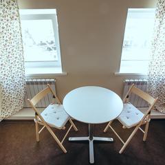 Хостел Нижний Хостел, Нижний Новгород, Нижегородская область