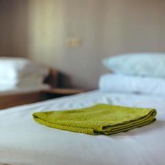 Хостел Нижний Хостел, Нижний Новгород, Нижегородская область