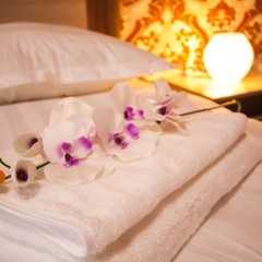 Отель Solar, Нижний Новгород, Нижегородская область