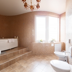 Отель Минин, Нижний Новгород, Нижегородская область