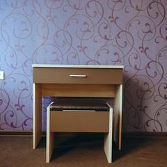 Хостел Нижний Хостел, Нижний Новгород, Нижегородская область