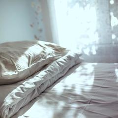 Хостел Нижний Хостел, Нижний Новгород, Нижегородская область