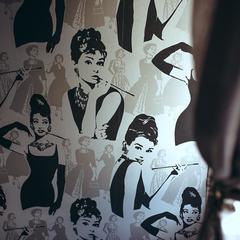 Хостел Нижний Хостел, Нижний Новгород, Нижегородская область