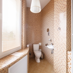 Отель Минин, Нижний Новгород, Нижегородская область