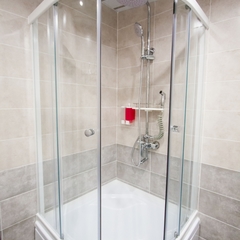 Отель Solar, Нижний Новгород, Нижегородская область