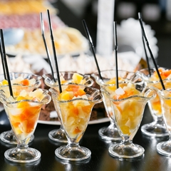 Отель Минин, Нижний Новгород, Нижегородская область