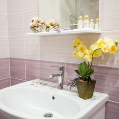 Отель Solar, Нижний Новгород, Нижегородская область