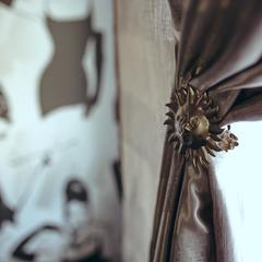 Хостел Нижний Хостел, Нижний Новгород, Нижегородская область