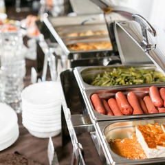 Отель Минин, Нижний Новгород, Нижегородская область