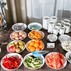 Отель Минин, Нижний Новгород, Нижегородская область