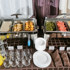 Отель Минин, Нижний Новгород, Нижегородская область