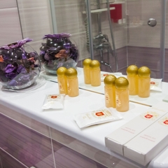 Отель Solar, Нижний Новгород, Нижегородская область