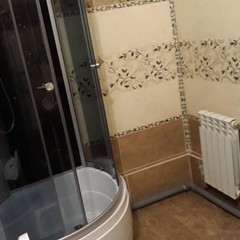 Отель Руслан, Нижний Новгород, Нижегородская область