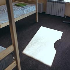 Хостел Нижний Хостел, Нижний Новгород, Нижегородская область