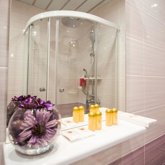 Отель Solar, Нижний Новгород, Нижегородская область