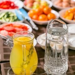 Отель Минин, Нижний Новгород, Нижегородская область